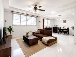 Blk 907 Jurong West Street 91 (Jurong West), HDB 4 Rooms #588252431